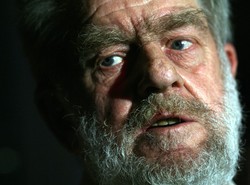 Gwiazda: Trucicielom z SB należy się kara