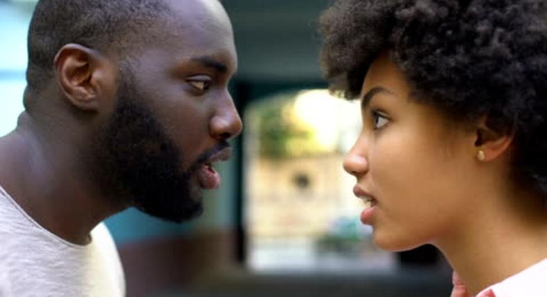 5 things to understand if your partner has (only) 'gorgeous' exes