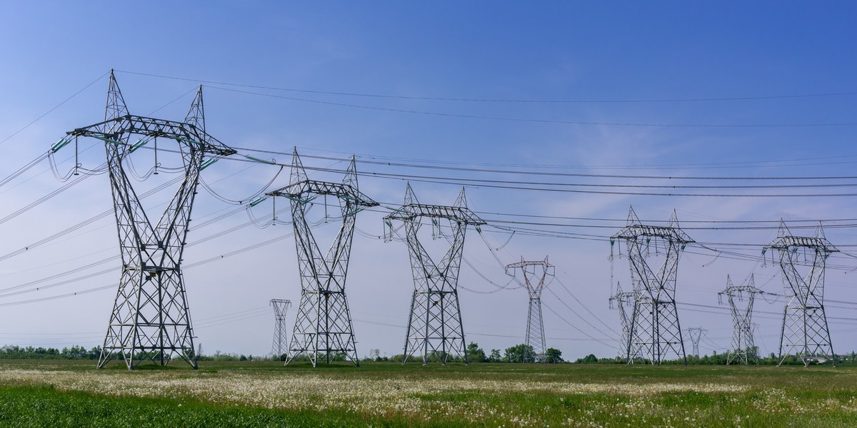 Nie wiadomo, co stanie się z aktywami węglowymi spółek energetycznych. 