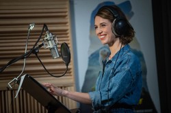 "Bella i Sebastian: Nowe pokolenie" w polskiej wersji z Julią Kamińską