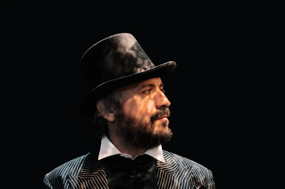 Branislav Trifunović