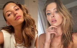 Wieniawa vs. Opozda. Była i obecna dziewczyna Królikowskiego wymieniają się złośliwościami