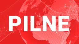 tusk zapowiada powołanie zespołu, który zbada polskie wątki w aktach epsteina