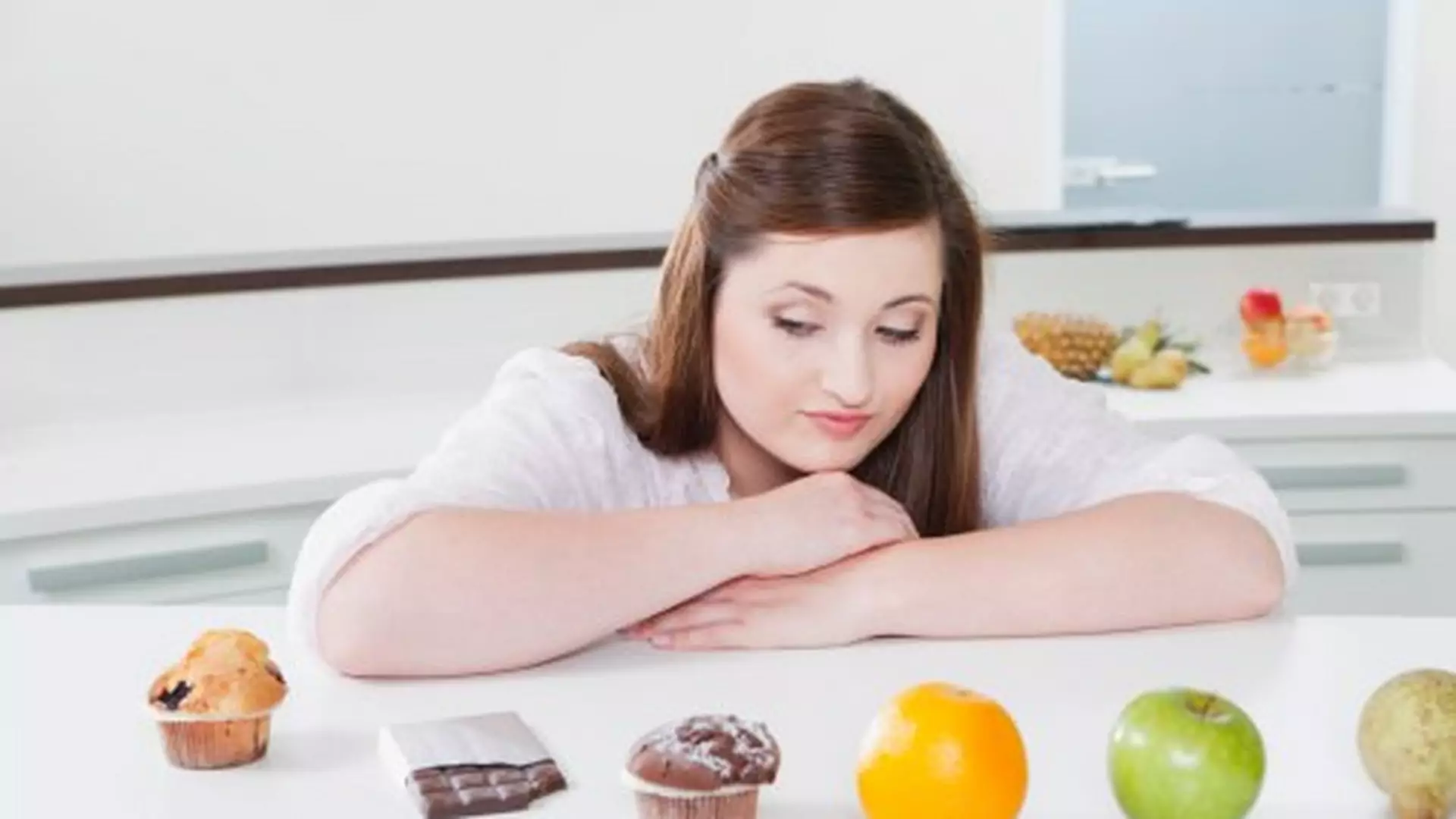 Dzienne zapotrzebowanie na kalorie: czym jest i od czego zależy?