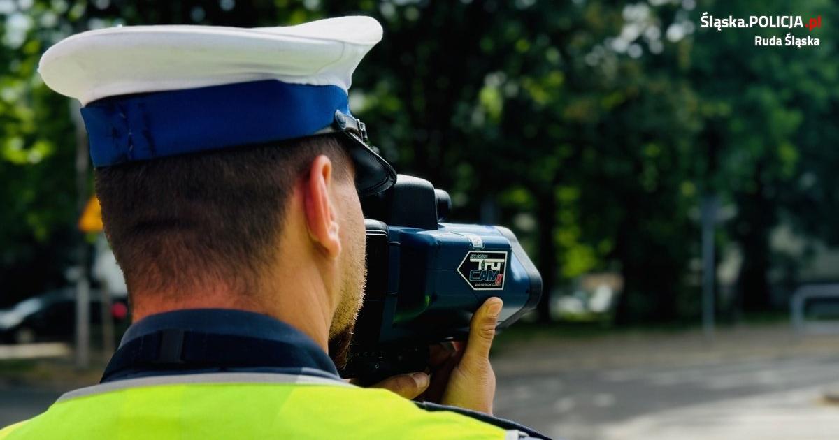 Policjanci Prowadzili Akcję W Całym Mieście Wykryli Aż 113 Wykroczeń 7562