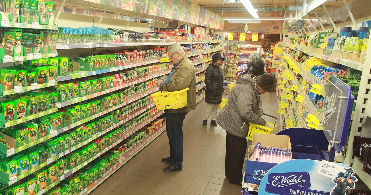 Uwaga na popularne orzeszki zanieczyszczone toksyną