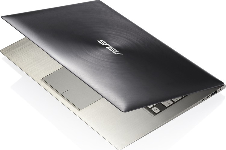 <b>Asus Zenbook UX31LA-R5017H</b>
<br>
<br>Ekran: 13,3