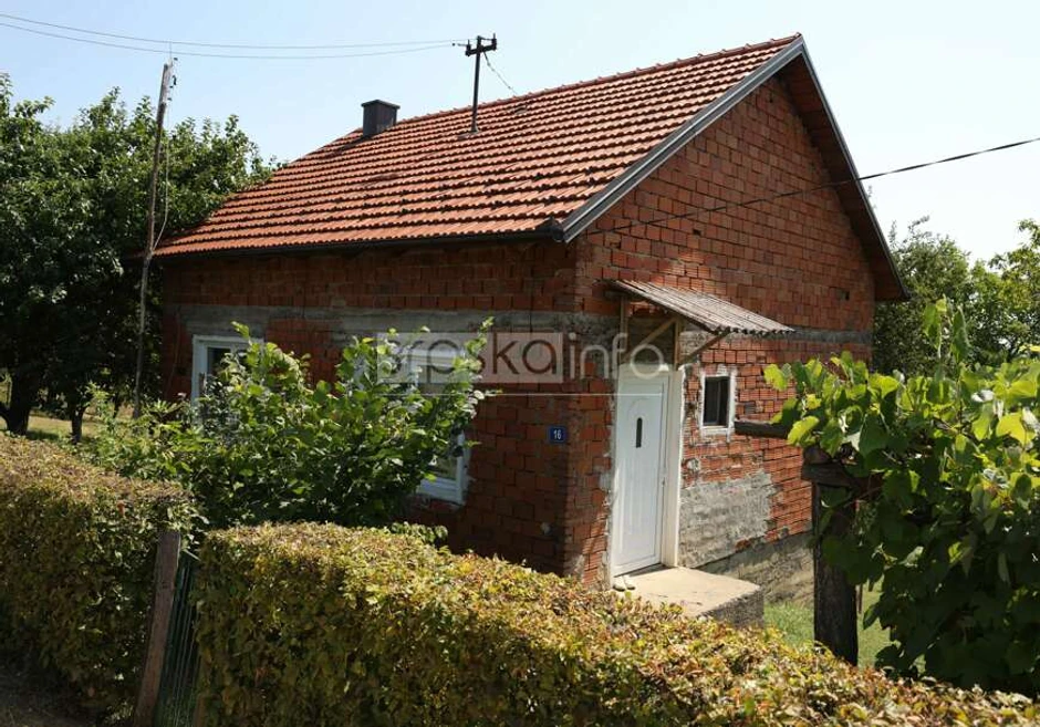 ubistvo, prnjavor rs