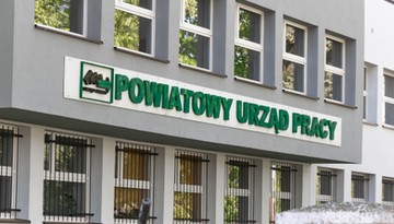 GUS: liczba cudzoziemców wykonujących w Polsce pracę w końcu stycznia wyniosła 1 mln 45 tys. osób