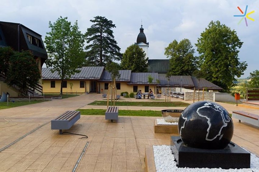 Šestoro polaznica Petnice učestvuje na Forumu mladih naučnika