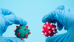 Koronavírus-járvány a világban: itt vannak a legfrissebb adatok