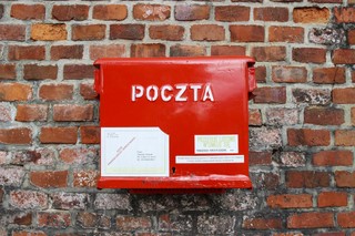 Strajk w Poczcie Polskiej. MAP odpowiada: To krok, który nie przynosi korzyści żadnej ze stron