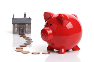 Ranking: pożyczki hipoteczne wygrywają z gotówkowymi