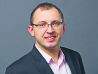 Nowy mBank: lepiej później, ale solidnie