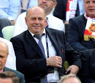 Lato: Nie dostanę żadnej premii. Lato zgarnie zero