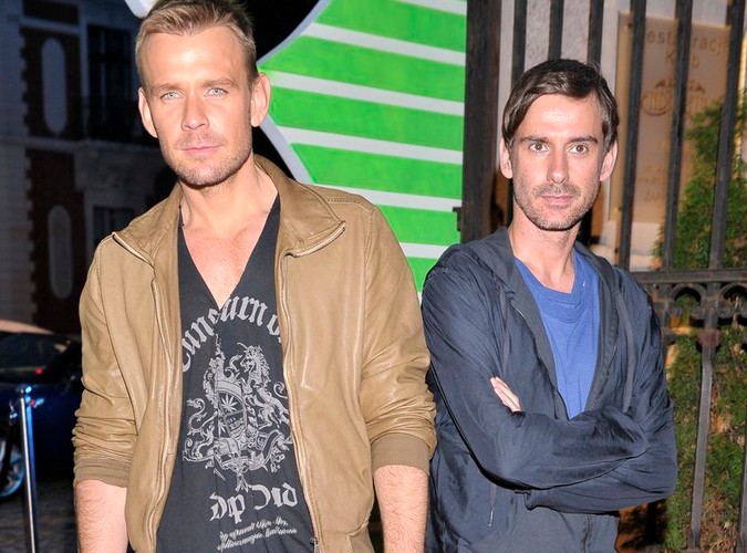 Polskie gwiazdy uwielbiają wydawać pieniądze