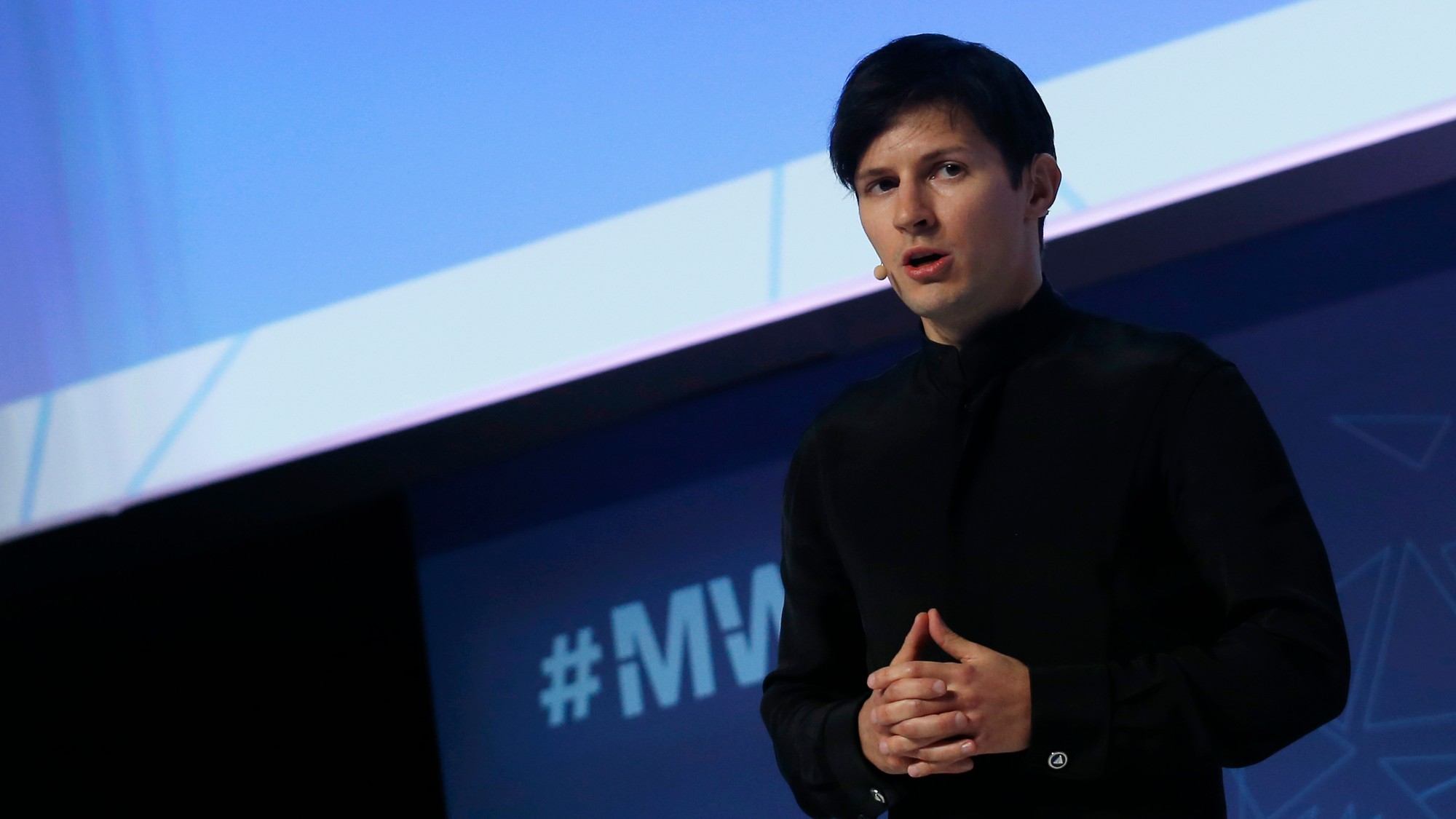 Тг канал дурова русский. Тг канал дурова русский. Тг канал дурова русский. Тг канал дурова русский. Тг канал дурова русский.