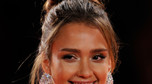 Jessica Alba na 67. Festiwalu Filmowym w Wenecji