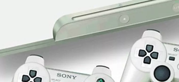 Sony i Microsoft idą łeb w łeb. Pod jakim względem?