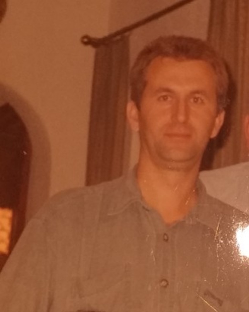 Profesor Slavko I. osumnjičen je za dva krivična dela