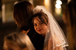 rozstania barcelona serial kiedy gdzie oglądać godzina