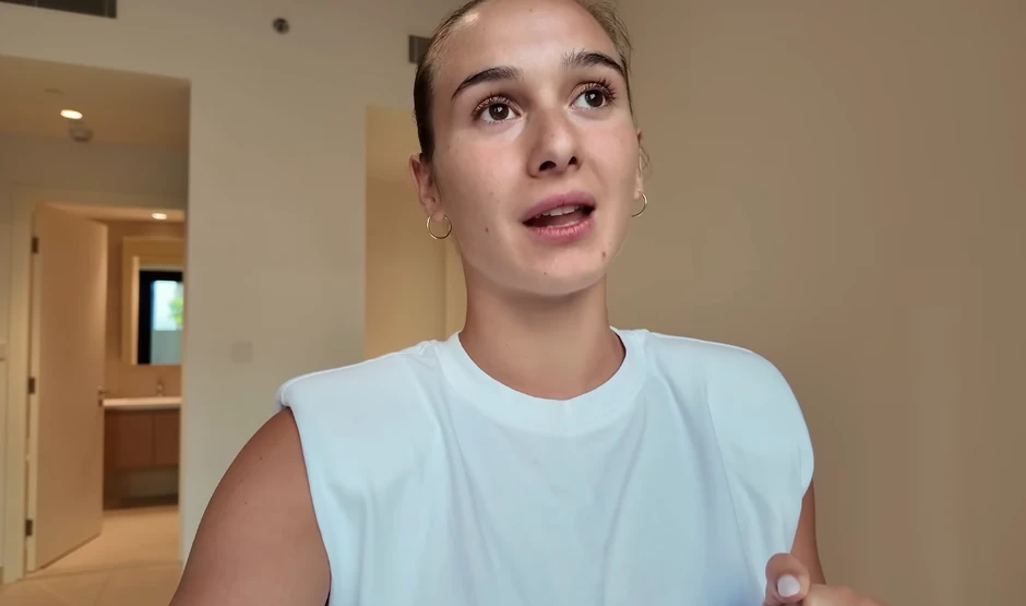 Adriana i Savo kupili stan u Dubaiju