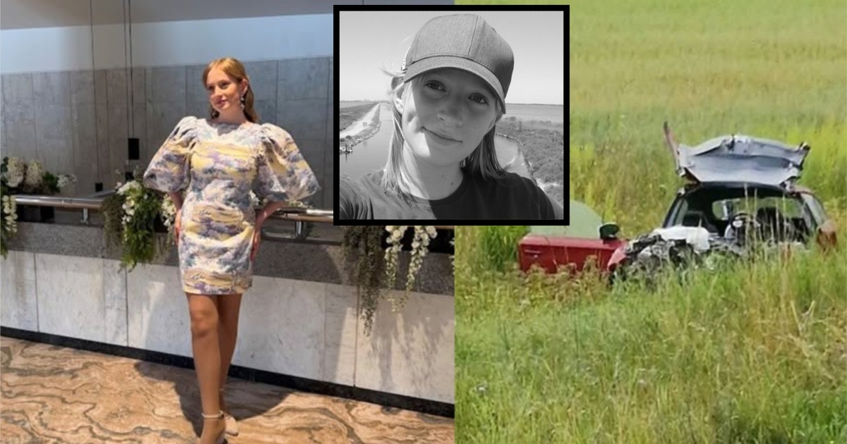 Tragiczna śmierć maturzystki w Litwie – ostatnie chwile i marzenia