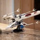 Lego Star Wars Myśliwiec X-Wing 75355