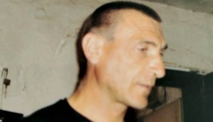 nestao Momir Todorović