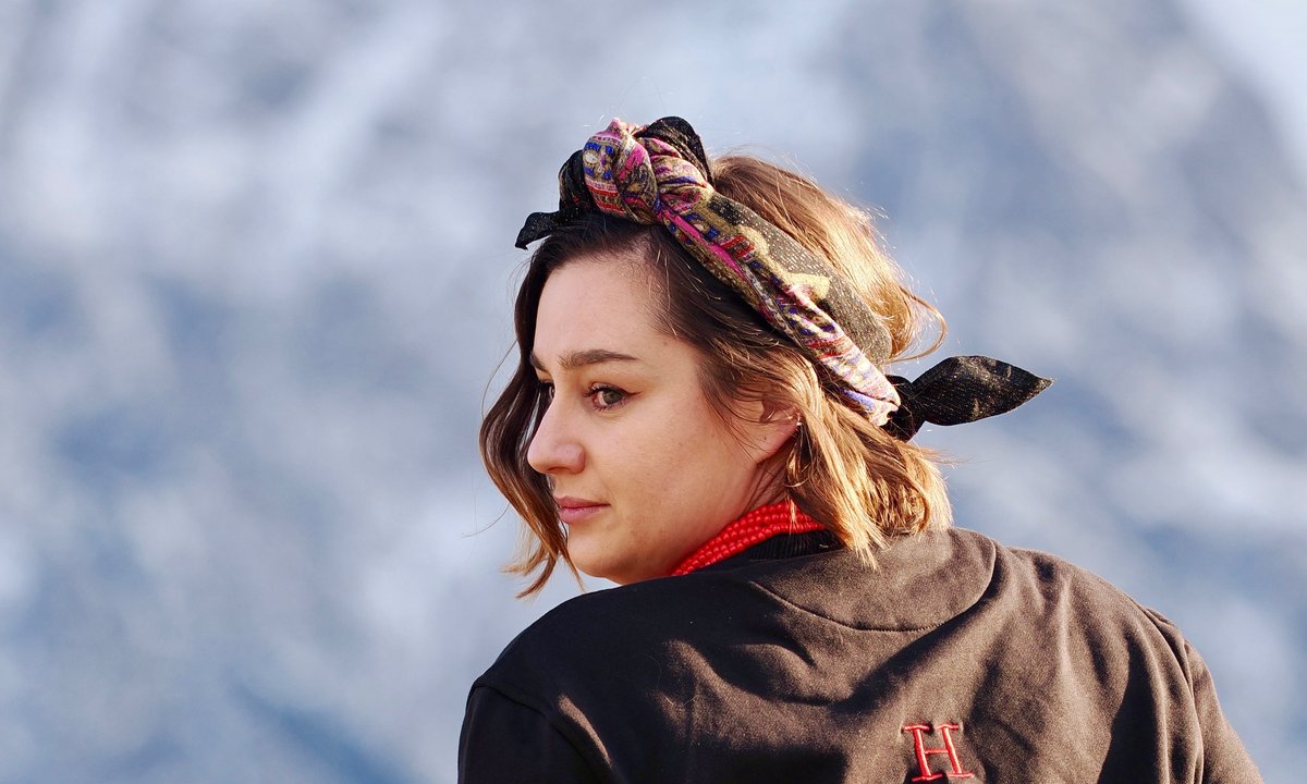 Hype na regionalność wśród młodych. "Mamy piękny język, stroje, tradycje"