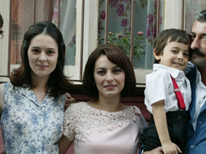 43388_ljubav