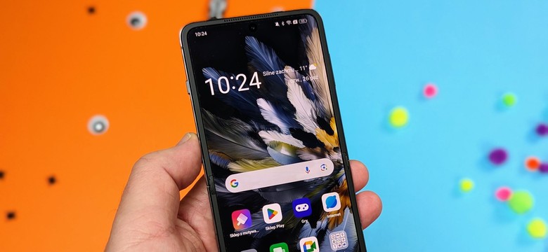 [NOWY] Test FB, Twitter i Instagram na serwisie