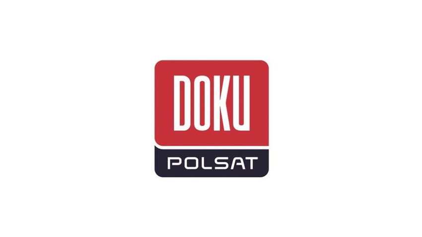  Doku  nowy kana Polsatu Jakie programy Filmy 