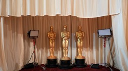 kosztowne prezenty na gali oscarów. to znajduje się w tzw. w "torbach pocieszenia" za 350 tys. dolarów