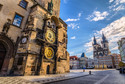 Praga