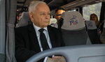 Kaczyński igra z bezpieczeństwem. Wszystko widać na tym zdjęciu. "Nawet SOP go nie ochroni"