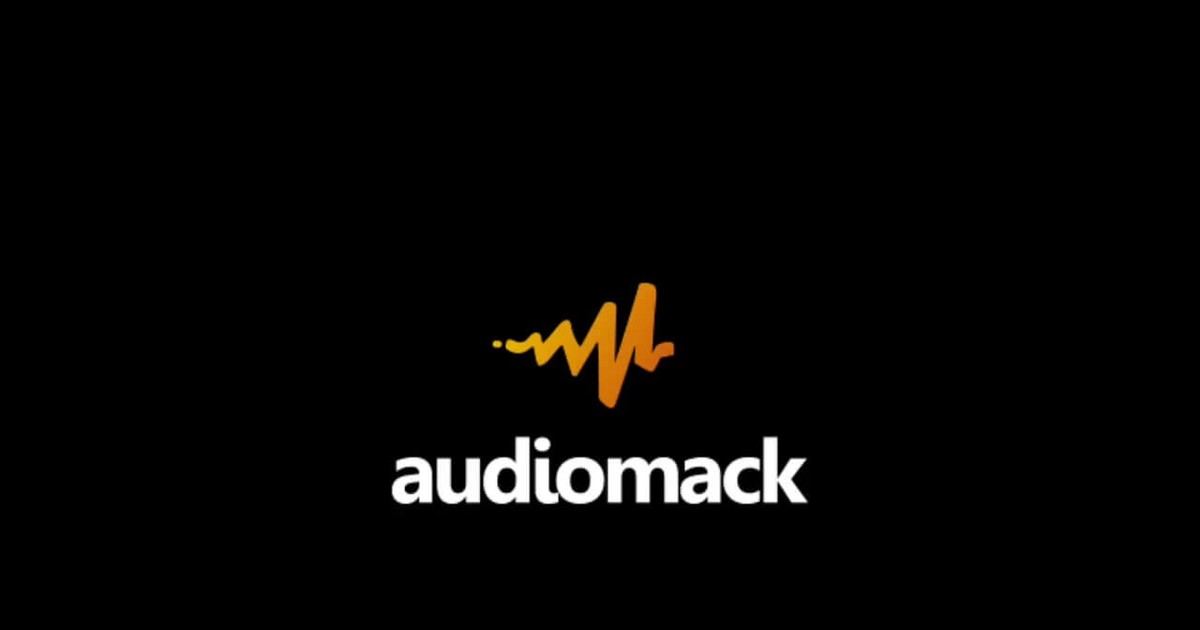 Audiomack reinforces its commitment to supporting the growth of African Artists - Vimarsana News