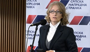 Marina Raguš