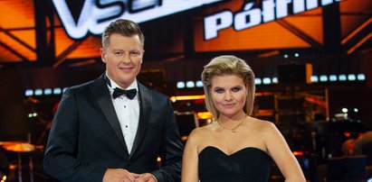 Trudny moment dla Rafała Brzozowskiego. Dlatego zabrakło go na finale „The Voice Senior"