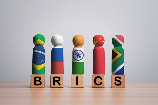 Do grupy BRICS dołączyła Wenezuela. Prezydent Maduro po raz pierwszy będzie na spotkaniu grupy w Kazaniu