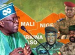 What exit of Mali, Burkina Faso, Niger from ECOWAS means for Nigerians