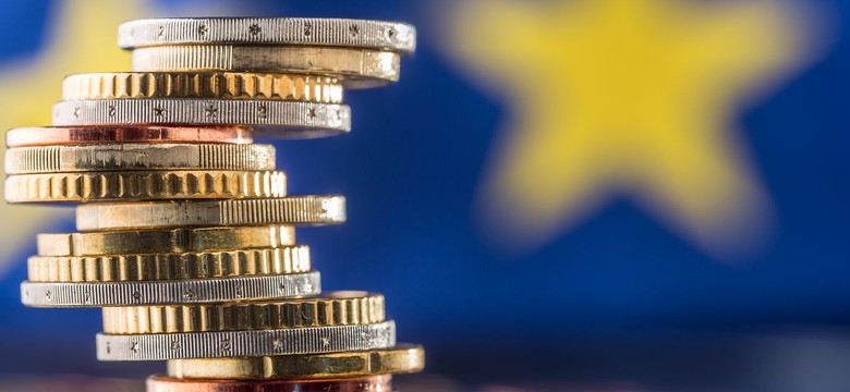 Wetem w klimat, czyli ile moglibyśmy stracić na uporze ws. budżetu UE