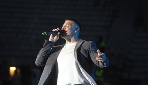 Sloba Radanović