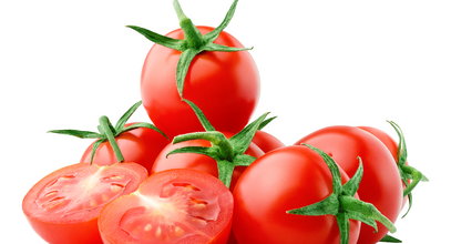 Co jest najważniejsze w sadzeniu pomidorów? Postępuj według tych porad, a plon będzie dorodny