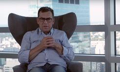 Maciej Orłoś wróci do TVP? Dziennikarz stwierdza: Mogę się przydać