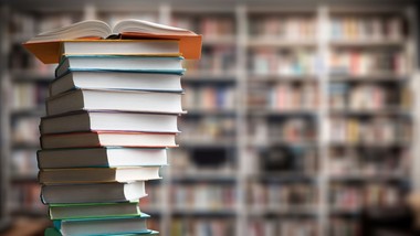 QUIZ dla prawdziwych erudytów. Wiesz, co znaczą te słowa?