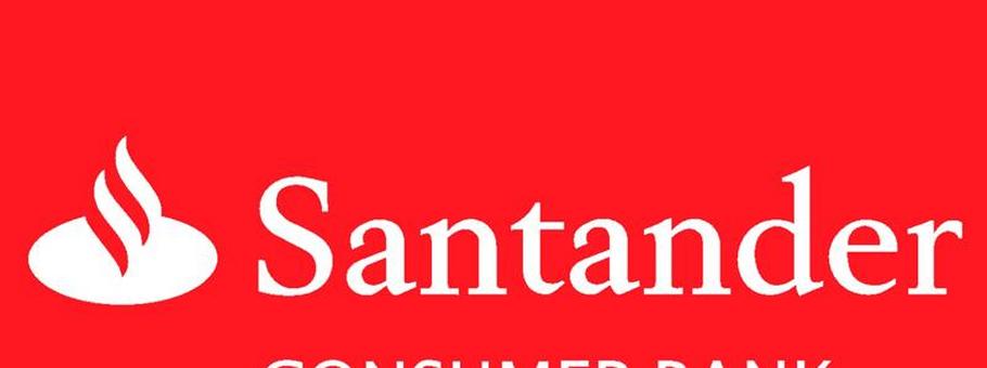 santander logo2