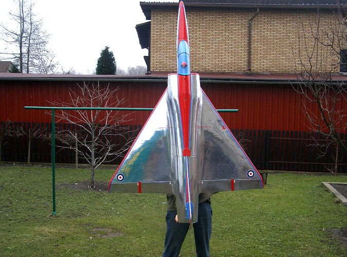 Projekt 'Real Foto' to specyficzny reportaż z polskich domów