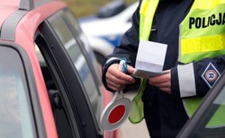 Chrapiesz? Co dalej z Twoim prawem jazdy? NOWE i ostrzejsze prawo już działa w Polsce. Mamy DOKUMENT