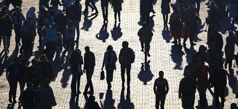 Druzgocąca porażka PiS. Wiosna na granicy progu [SONDAŻ]